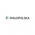 logo_malopolska_h_cmyk