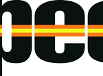 mpec