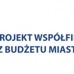projekt-wspolfinansowany