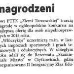 Włóczykije
