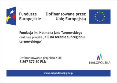 fundusze